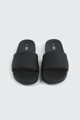 Pool Slides with Comfort Foam