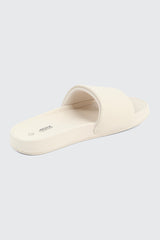 Pool Slides with Comfort Foam