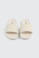 Pool Slides with Comfort Foam