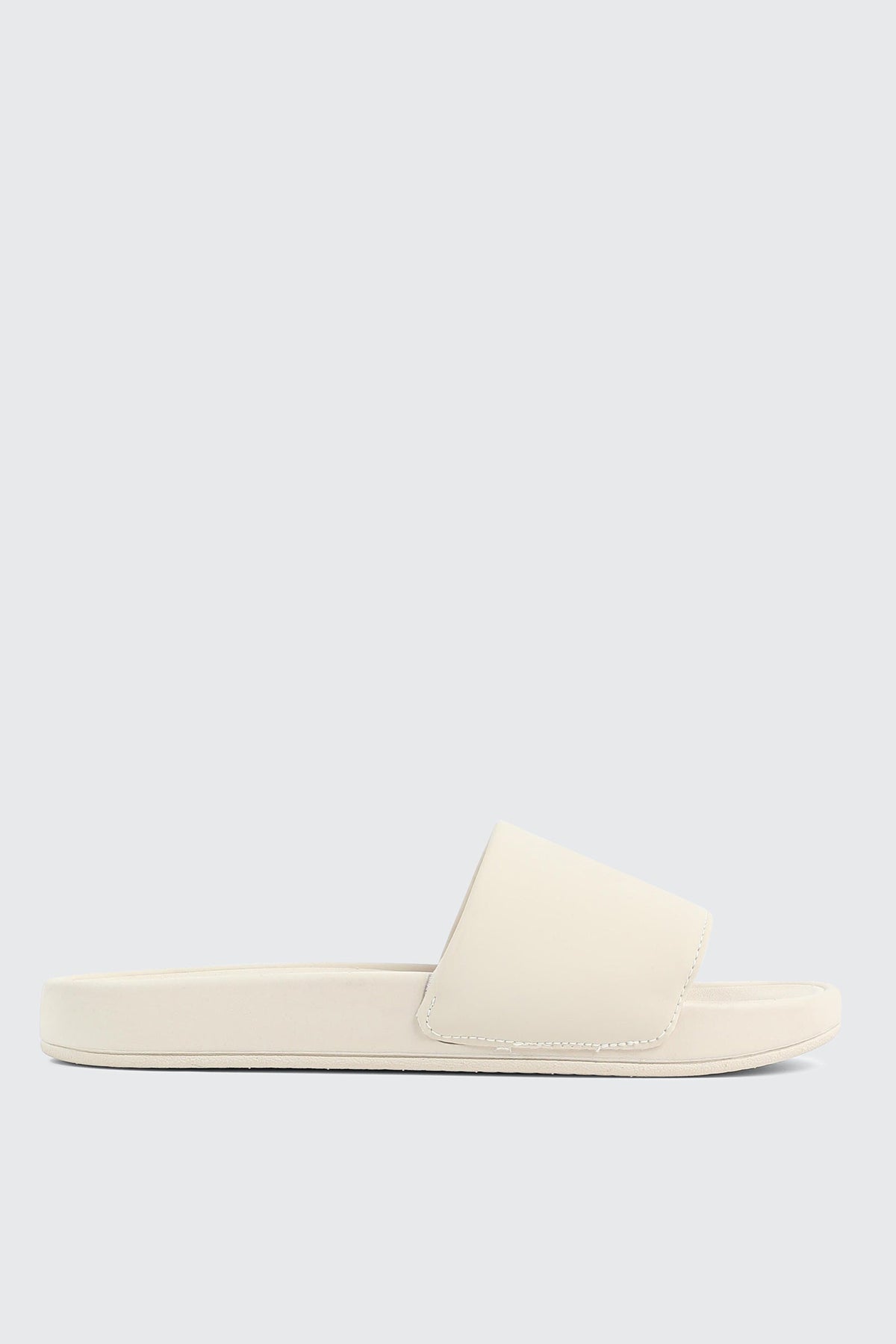 Pool Slides with Comfort Foam