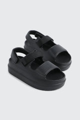 Chunky Light Weight Sandals