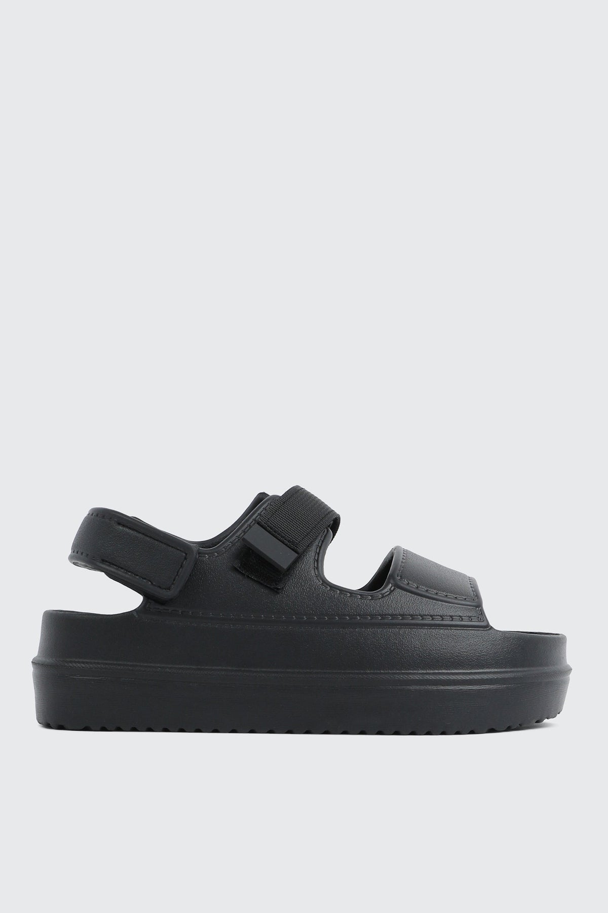 Chunky Light Weight Sandals