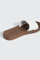 Slide Sandals