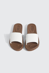 Slide Sandals