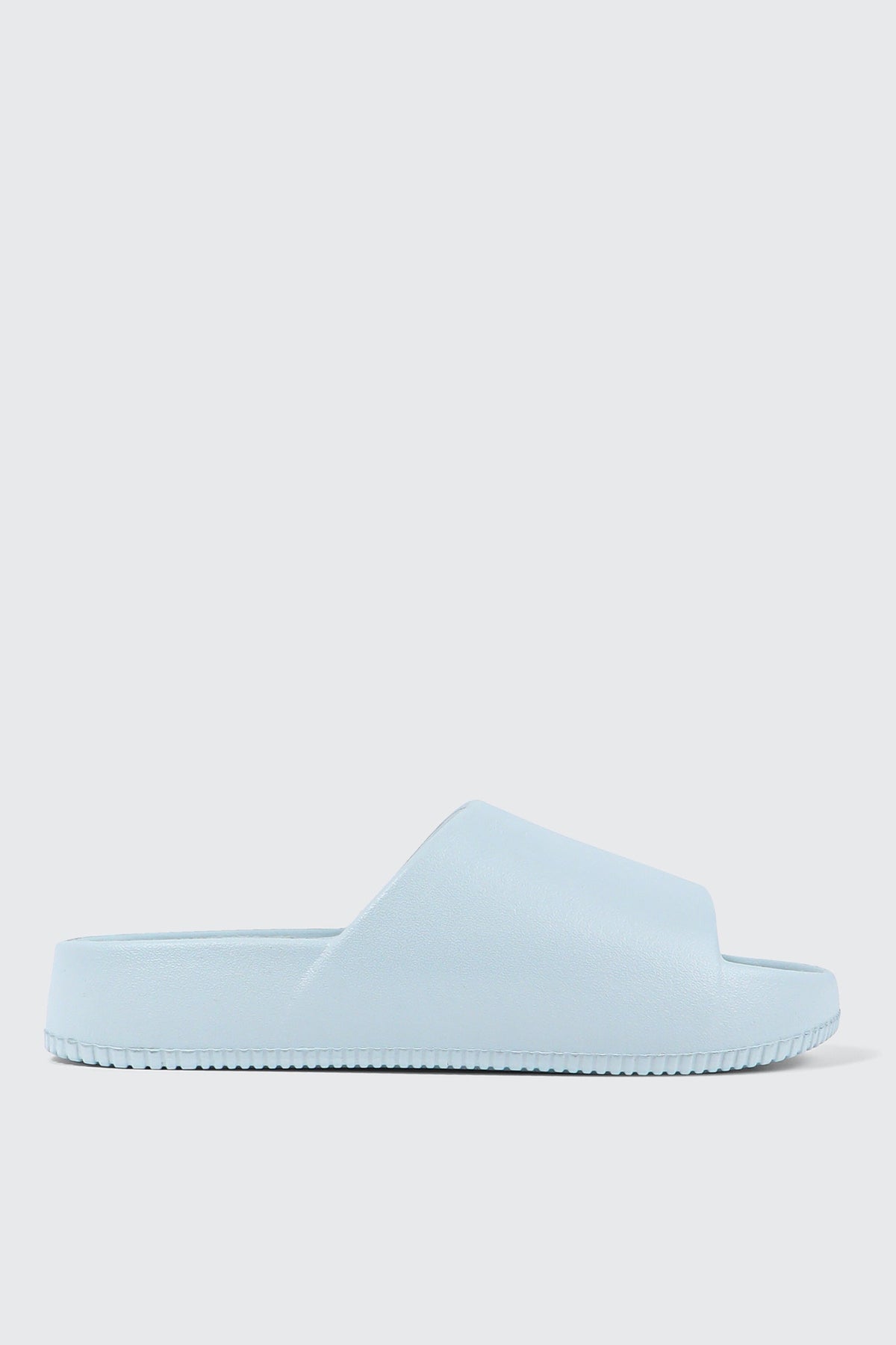 Lightweight Pool Slide Sandals