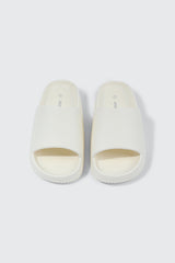Lightweight Pool Slide Sandals