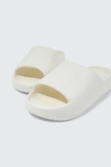Lightweight Pool Slide Sandals