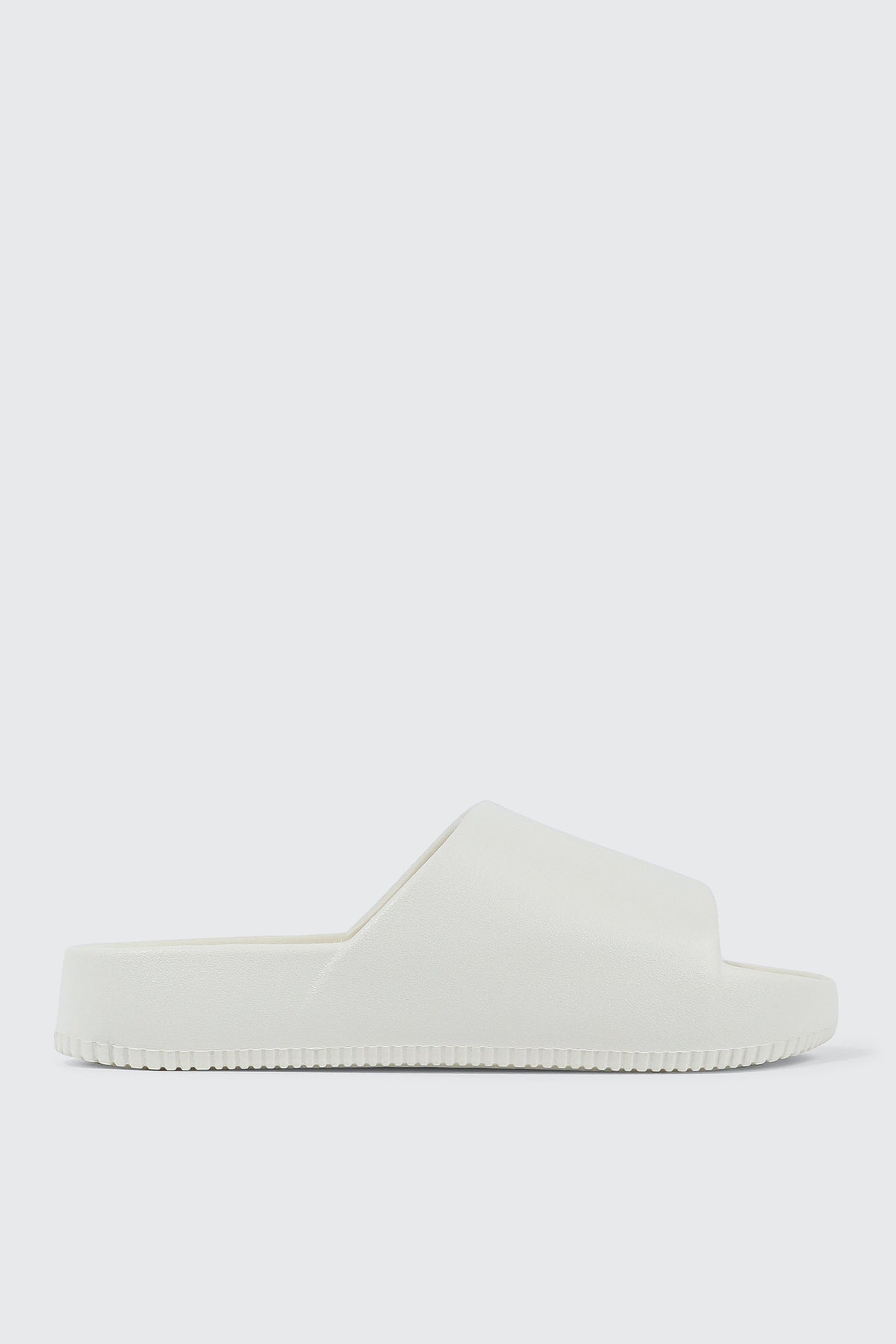 Lightweight Pool Slide Sandals