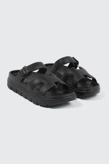Lightweight Pool Slides