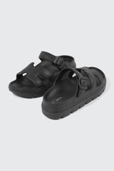 Lightweight Pool Slides