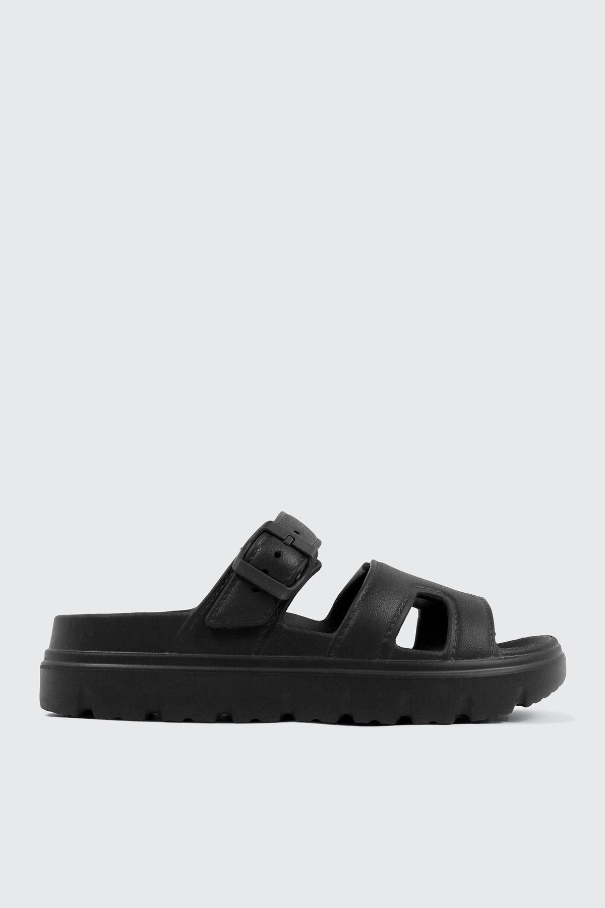 Lightweight Pool Slides