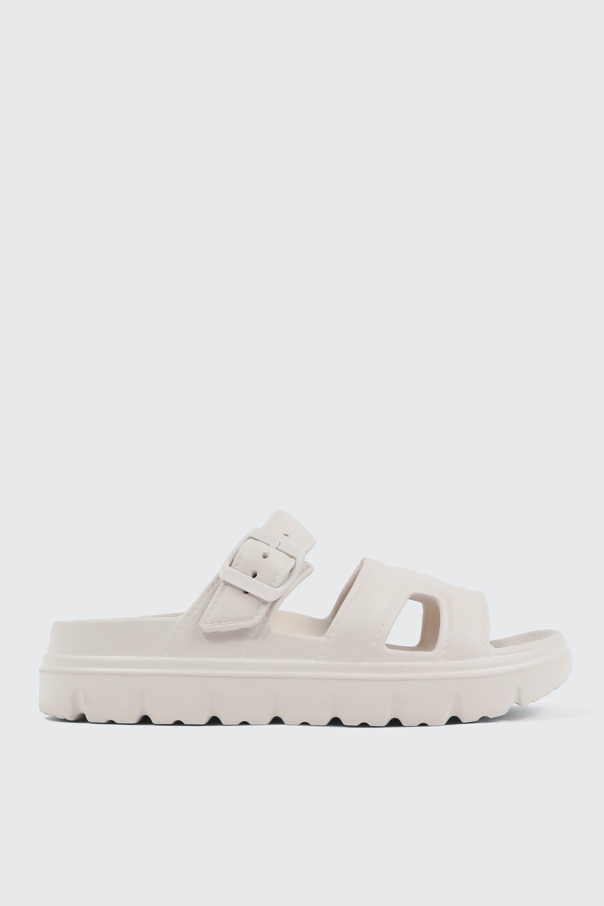 Lightweight Pool Slides