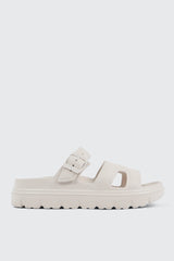Lightweight Pool Slides