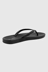 Flip Flops with Thin Straps