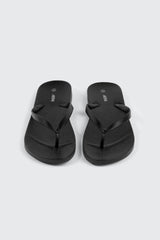 Flip Flops with Thin Straps