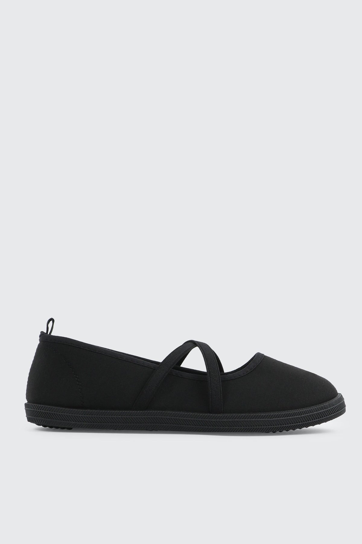 Slip On Sneakers