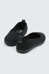 Slip On Sneakers