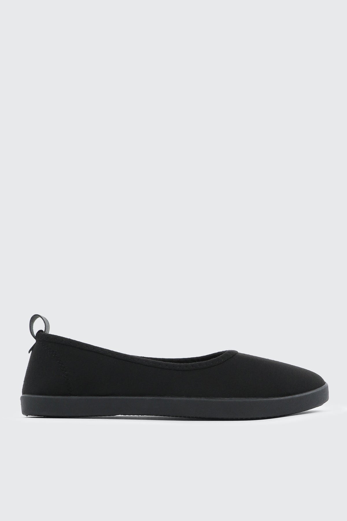 Slip On Sneakers