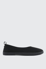 Slip On Sneakers