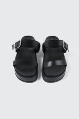 Two-Band Sandals
