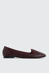 Timeless Ballet Flats
