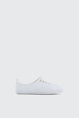 Lace up Sneakers