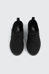 Lace up Sneakers