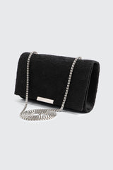Rectangular Evening Bag