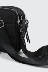 Nylon Phone Bag