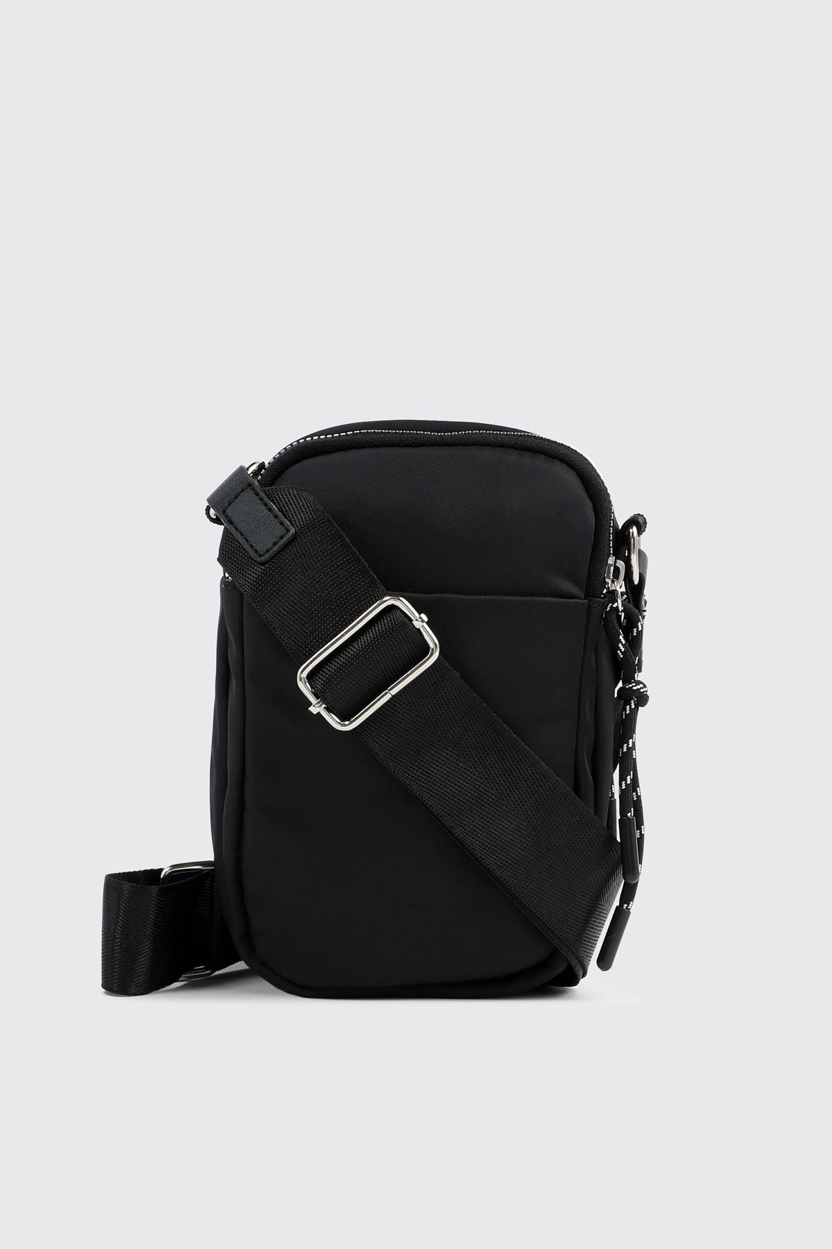 Nylon Phone Bag