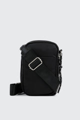 Nylon Phone Bag