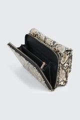 Convertible Phone Bag