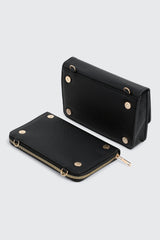 Convertible Phone Bag