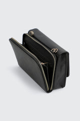 Convertible Phone Bag