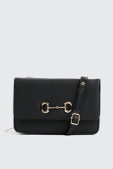 Convertible Phone Bag