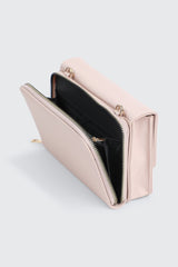 Convertible Phone Bag