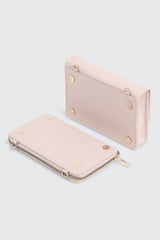 Convertible Phone Bag