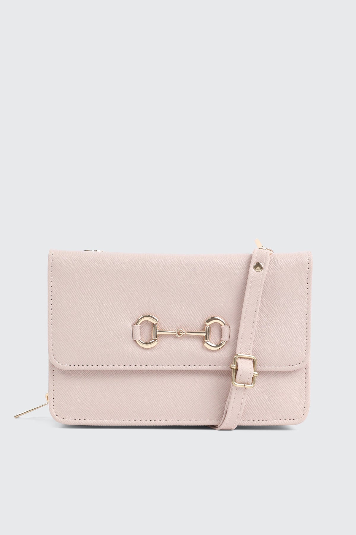 Convertible Phone Bag