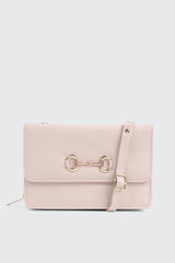Convertible Phone Bag