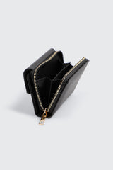 Small Envelope Wallet