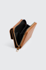 Small Envelope Wallet