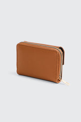 Small Envelope Wallet