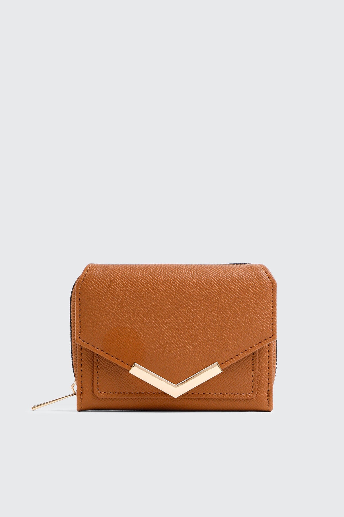 Small Envelope Wallet