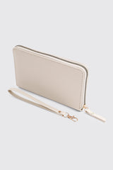 Accordion Wallet