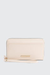 Accordion Wallet