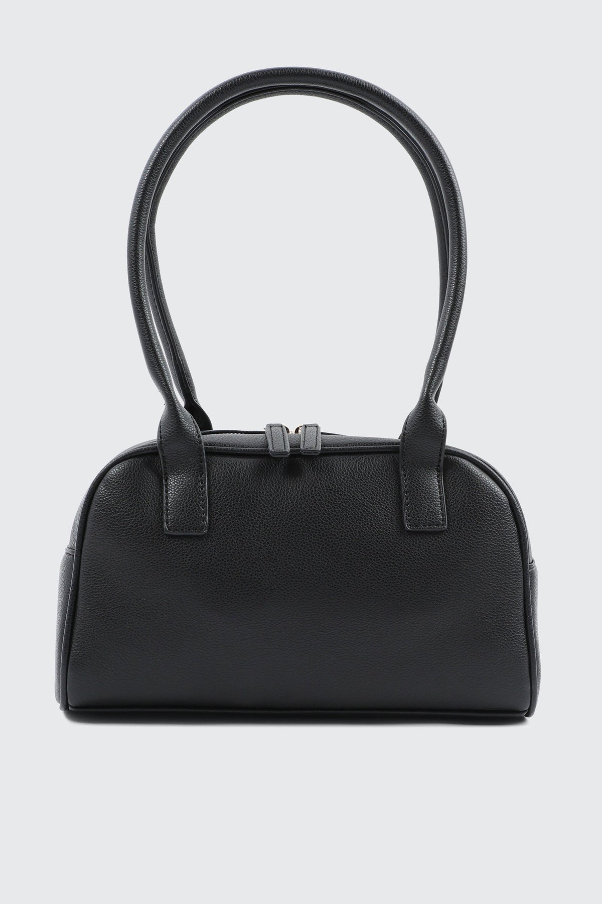 Longline Shoulder Bag