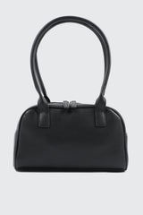 Longline Shoulder Bag