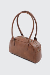 Longline Shoulder Bag