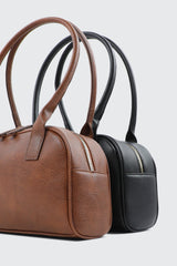 Longline Shoulder Bag