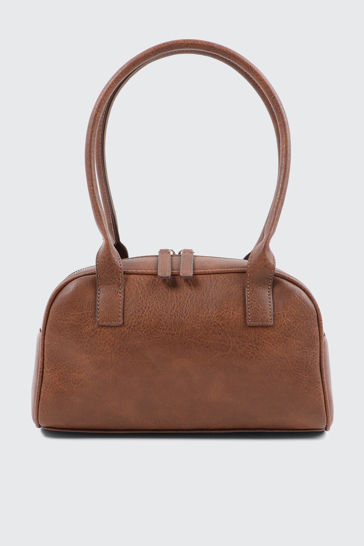 Longline Shoulder Bag